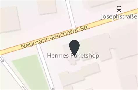 hermes hambergen|Hermes PaketShops Hambergen bei Bremen ️ Öffnungszeiten .